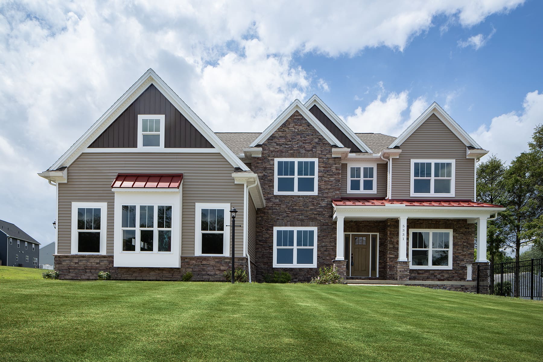 McNaughton_WLS_26_001_LR