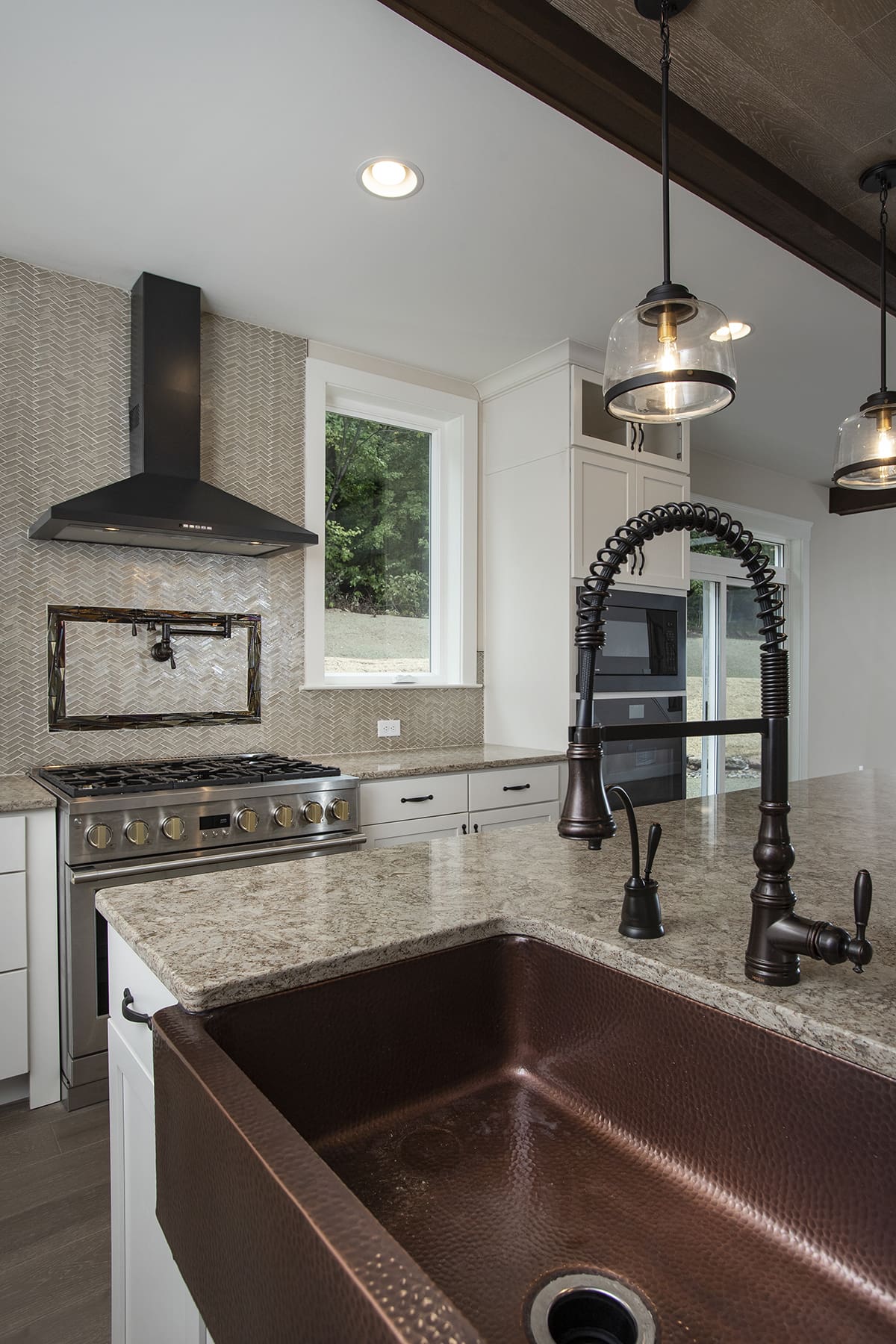 Parade of Homes 2023 12 McNaughton_EAO_Quinn_05