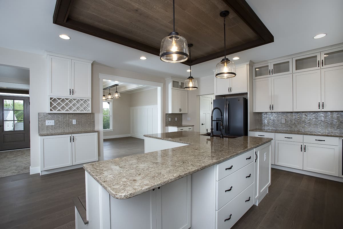 Parade of Homes 2023 13 McNaughton_EAO_Quinn_02
