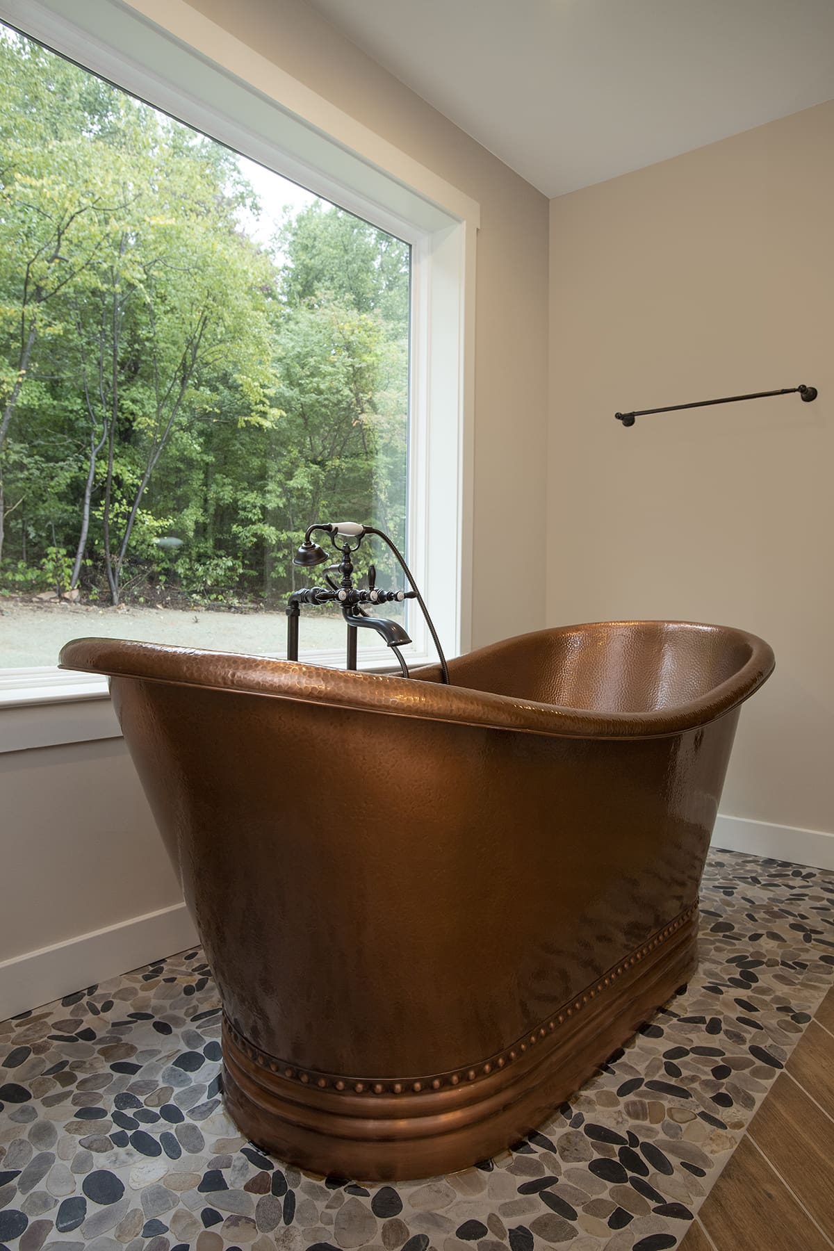 Parade of Homes 2023 15 McNaughton_EAO_Quinn_54
