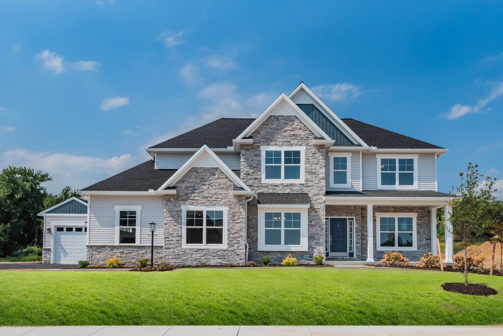 5 Proven Ways Lawn Care Will Boost Home Value. 1 Boost Home Value with well-kept lawn care.