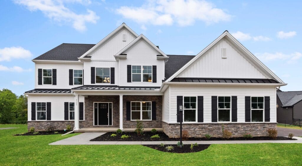 5330 Wilshire Road WLS29 3 2365 Greenbriar Straight 2