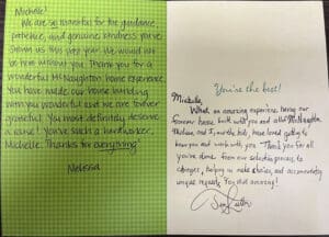 Homeowner Feedback 3 Thank you Note4 scaled 1