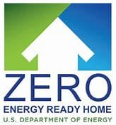 McNaughton Zero Energy Ready Homes 19 Zero Energy Ready