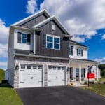 Parade of Homes 2025 138 101 Margot The Seneca Front Left