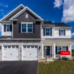 Parade of Homes 2025 137 101 Margot The Seneca Front Straight