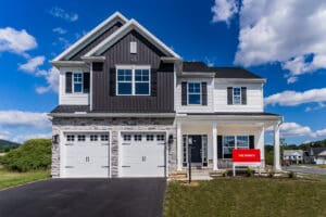 101 Margot The Seneca Front Straight