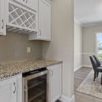 Parade of Homes 2025 115 101 Margot The Seneca Butler Dining