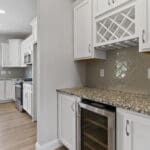 Parade of Homes 2025 114 101 Margot The Seneca Butler Kitchen