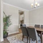 Parade of Homes 2025 113 101 Margot The Seneca Dining 2