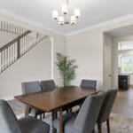 Parade of Homes 2025 98 101 Margot The Seneca Dining 3