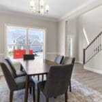 Parade of Homes 2025 112 101 Margot The Seneca Dining 4