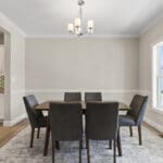 Parade of Homes 2025 111 101 Margot The Seneca Dining