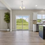 Parade of Homes 2025 108 101 Margot The Seneca Eat In