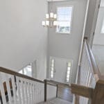 Parade of Homes 2025 106 101 Margot The Seneca Foyer Top