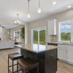 Parade of Homes 2025 104 101 Margot The Seneca Kitchen 2