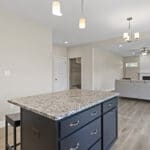 Parade of Homes 2025 103 101 Margot The Seneca Kitchen 3