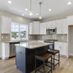 Parade of Homes 2025 97 101 Margot The Seneca Kitchen 5