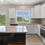 Parade of Homes 2025 101 101 Margot The Seneca Kitchen