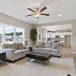 Parade of Homes 2025 100 101 Margot The Seneca Living 3