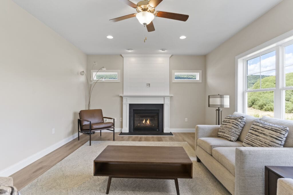 101 Margot The Seneca Living