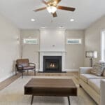 Parade of Homes 2025 99 101 Margot The Seneca Living