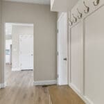 Parade of Homes 2025 119 101 Margot The Seneca Mud Room 2