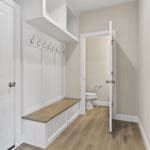 Parade of Homes 2025 120 101 Margot The Seneca Mud Room