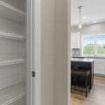 Parade of Homes 2025 135 101 Margot The Seneca Pantry Kitchen