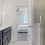 Parade of Homes 2025 124 101 Margot The Seneca Primary Bath View