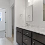 Parade of Homes 2025 118 101 Margot The Seneca Primary Bath