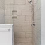 Parade of Homes 2025 117 101 Margot The Seneca Primary Shower