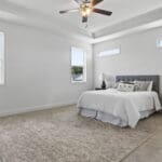 Parade of Homes 2025 125 101 Margot The Seneca Primary