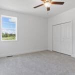 Parade of Homes 2025 130 101 Margot The Seneca Room 2b