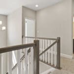 Parade of Homes 2025 116 101 Margot The Seneca Stairs Landing