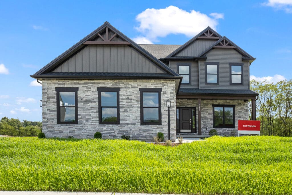 1003 Edorma Ct MCC17 10 1003 Edorma Court 1