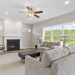 Parade of Homes 2025 2 101 Margot The Seneca Living 2