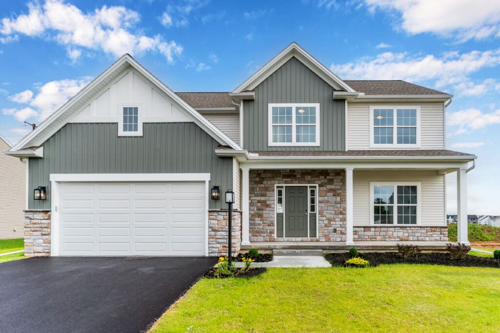 537 Coral Bells Dr 10 Atc 127 Front3