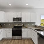 Kitchen2