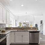 Kitchen4