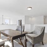 Loft2