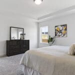 Primary Bdrm2