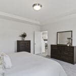 Primary Bdrm3