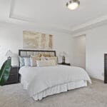 Primary Bdrm4