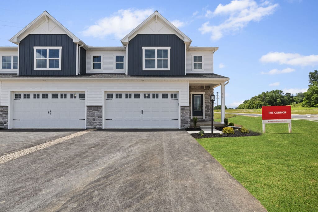 650 Brittany Drive ATC-D24 5 Front