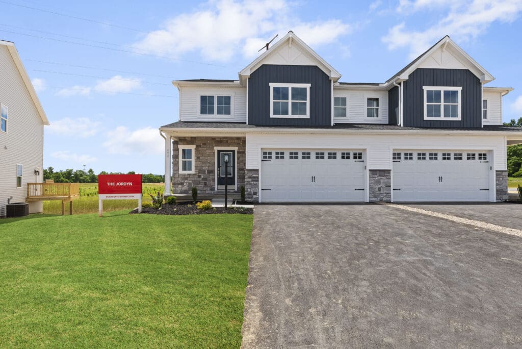 660 Brittany Drive ATC-D19 4 Front2