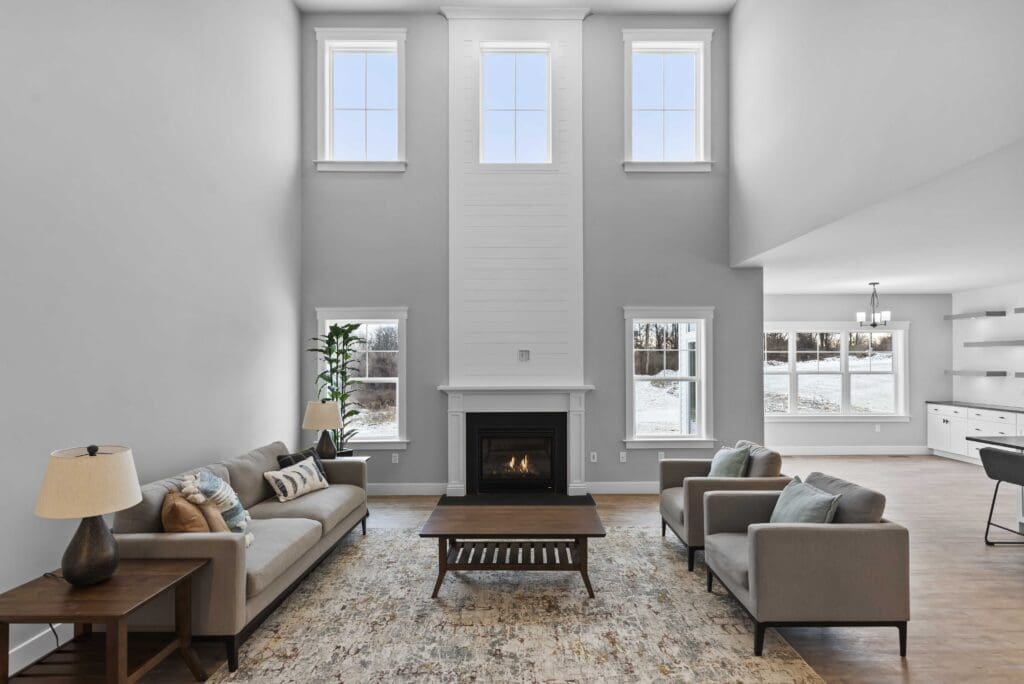 The Cameron 5330 Wilshire Living 2