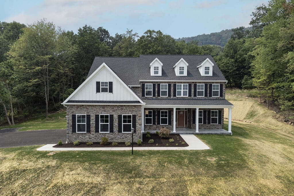 5119 Pamela Road WLS62 2 Front