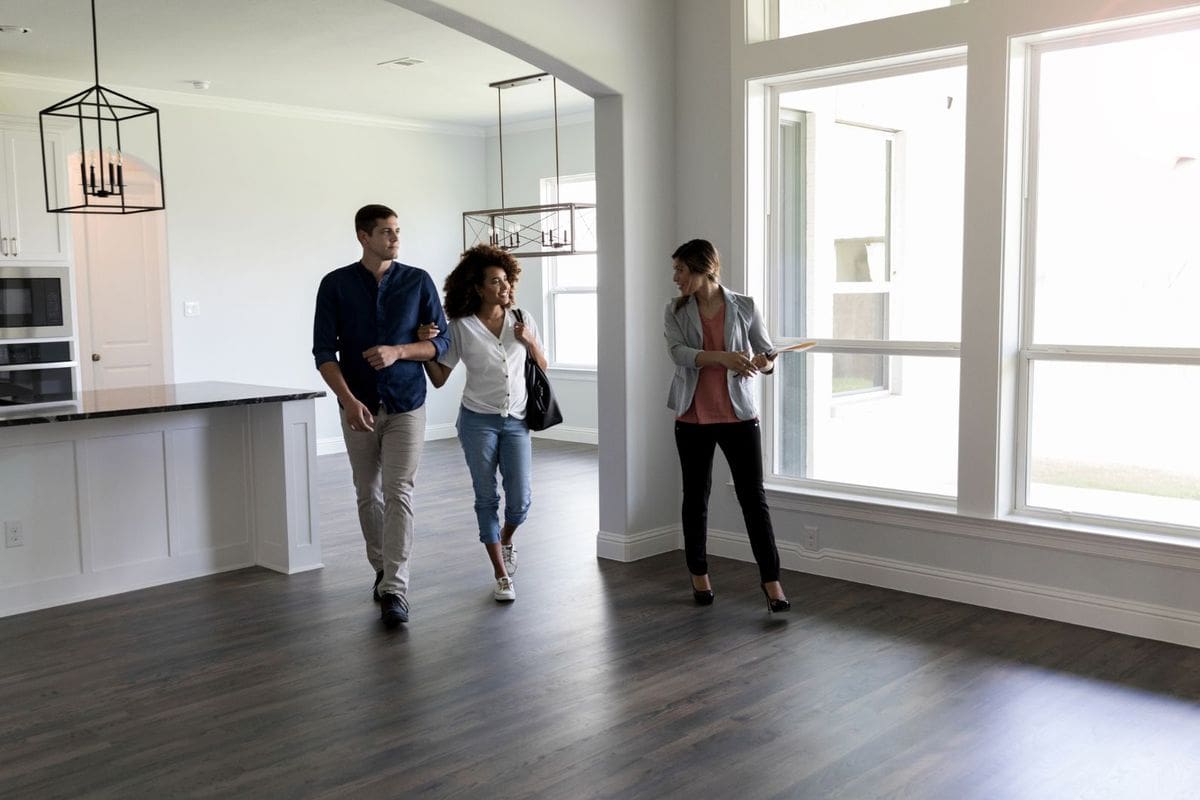 Steps To Owning a McNaughton New Home 55 Steps To Own 08 1200