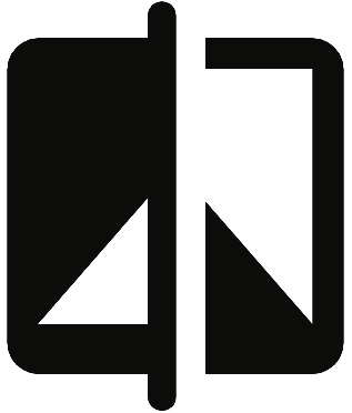 icon 1